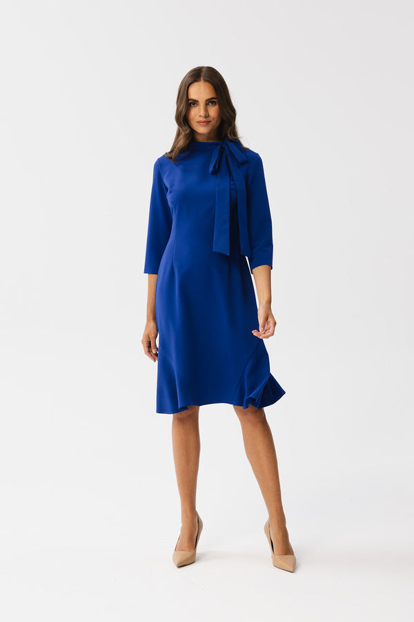 Daydress model 185133